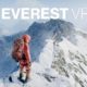 Everest VR