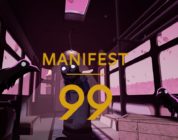 Manifest 99