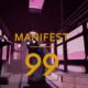 Manifest 99