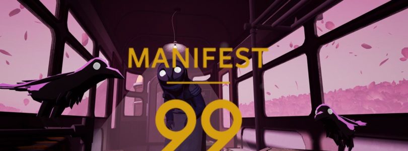 Manifest 99