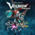 Voltron VR Chronicles YouTube Giveaway