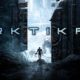 ARKTIKA.1 is coming!