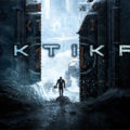 ARKTIKA.1