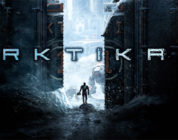 ARKTIKA.1