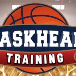 Baskhead Training