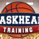 Baskhead Training