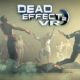 Dead Effect 2 VR