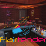 Flairtender (Early Access)