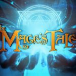 The Mage’s Tale