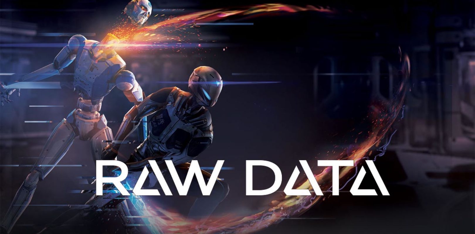 Vr raw. Raw data. Raw data icon.