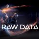 Raw Data PSVR giveaway!!!