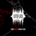 Stifled