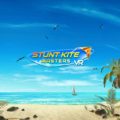 Stunt Kite Master PSVR Giveaway!