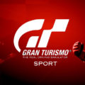 Gran Turismo Sport (VR Content only)