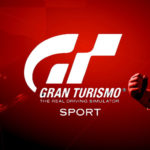 Gran Turismo Sport (VR Content only)