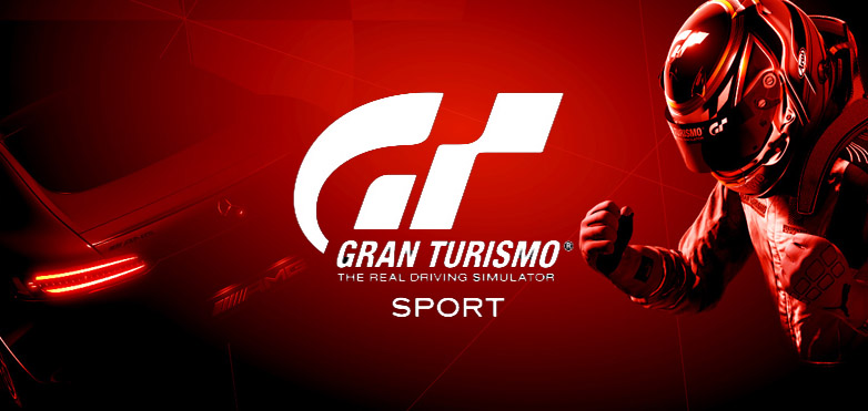 Gran Turismo 7 VR - THE VR GRID