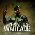 Operation Warcade