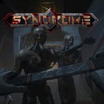 Syndrome (VR Content)