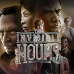 The Invisible Hours