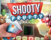 Shooty Fruity