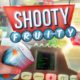 Shooty Fruity