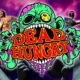 Dead Hungry VR