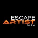 Escape Artist: The Trial