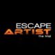 Escape Artist: The Trial