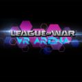 League of War VR Arena