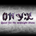 Onyx: Quest for the Midnight Stone