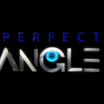 Perfect Angle VR – Zen Edition