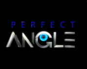 Perfect Angle VR – Zen Edition