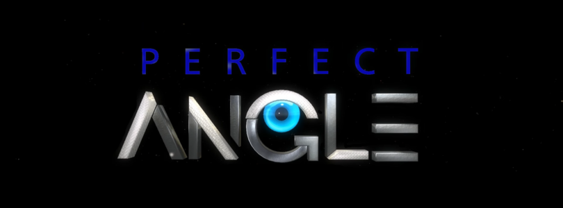 Perfect Angle VR – Zen Edition