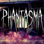 Phantasma VR