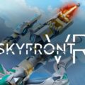 Skyfront