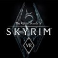 The Elder Scrolls V: Skyrim VR