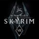 The Elder Scrolls V: Skyrim VR