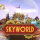 Skyworld