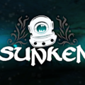 Sunken