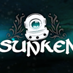 Sunken