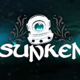 Sunken