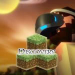 Discovery