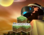 Discovery