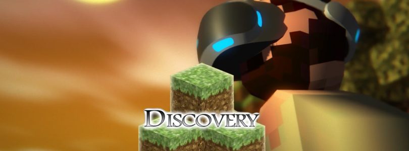 Discovery