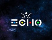 Echo Mini Games Party