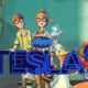 Flipy’s Tesla! Episode 1