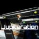 Jupiteration