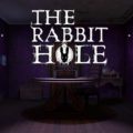 The Rabbit Hole PSVR Giveaway