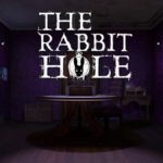 The Rabbit Hole