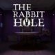 The Rabbit Hole